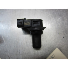 09L030 CAMSHAFT POSITION SENSOR For 06-08 Hyundai Azera  3.8 393183C100